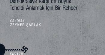 federico-finchelsteinin-fasizme-heves-etmek-kitabi-yayimlandi-M3X63I5m.jpg