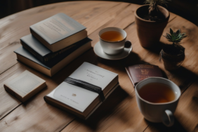 felsefe-kitap-onerileri-B68WtVta.png