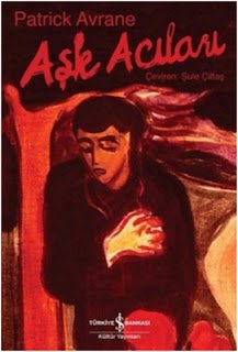 Aşk Acısının Kaderi ve Geçmişi