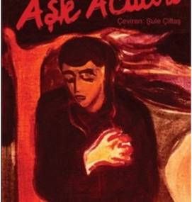 Freud ve Lacan Merkezli Aşkın Yüzleri: Psikanaliz ve Aşk Acısı