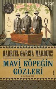 gabriel-garcia-marquezin-edebi-dunyasi-ve-eserleri-GhPWumXB.jpg