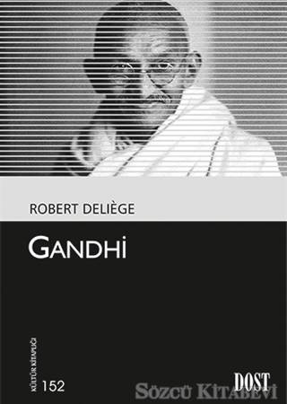 gandhi-uzerine-nesnel-bir-biyografi-UOc3CKLg.jpg