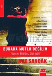 genclerin-dunyasini-anlamak-jale-sancakin-burada-mutlu-degilim-kitabi-w7GeC3XZ.jpg