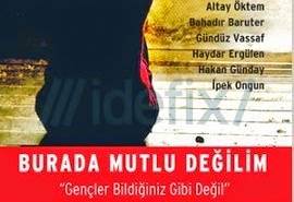 genclerin-dunyasini-anlamak-jale-sancakin-burada-mutlu-degilim-kitabi-w7GeC3XZ.jpg