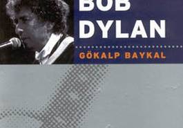 gokalp-baykal-ve-bob-dylan-muzik-hayat-ve-etkileri-hkkbDrLZ.jpg