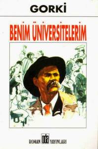 gorki-ve-eserleri-kisisel-deneyimlerin-edebiyati-91AnYTcW.jpg