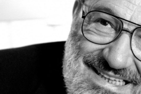 gulun-adi-incelemesi-umberto-eco-CnFhSHci.png
