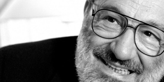 Gülün Adı İncelemesi – Umberto Eco