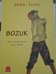 hakki-inancin-eserleri-bozuk-ve-ates-etme-silahsizim-RFeD55k9.jpg