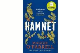 hamnet-wf5iOggR.jpg