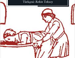 Harold Bloom ve Boccaccio Üzerine Düşünceler 4 harold-bloom-ve-boccaccio-uzerine-dusunceler-zzPnWDWS.jpg