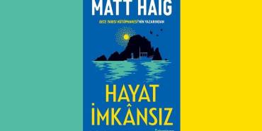 hayat-imkansiz-matt-haig-D7Kpzjds.jpg
