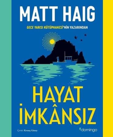 hayat-imkansiz-matt-haig-D7Kpzjds.jpg