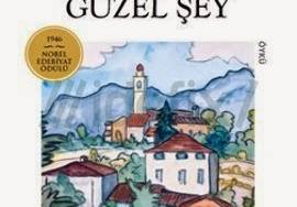 hermann-hessenin-genclik-guzel-sey-uzerine-inceleme-4dpf7dX1.jpeg
