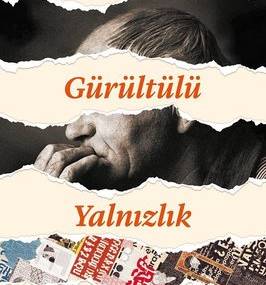 Hrabal’ın Presçilik Günleri: Savaş Sonrası Hayat ve Kitapların Korunması