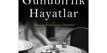 irvin-d-yalom-varoluscu-psikoterapinin-oncusu-ve-gunubirlik-hayatlar-kitabi-kv3Lhgnf.jpg