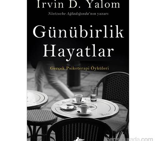 Irvin D. Yalom: Varoluşçu Psikoterapinin Öncüsü ve 'Günübirlik Hayatlar' Kitabı 1 irvin-d-yalom-varoluscu-psikoterapinin-oncusu-ve-gunubirlik-hayatlar-kitabi-kv3Lhgnf.jpg
