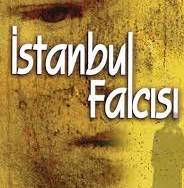 istanbul-falcisi-bekirin-gozunden-yoksulluk-ve-dinsellik-eaGvHm91.jpg