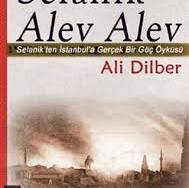 istanbul-falcisi-ve-selanik-alev-alev-goc-ve-kimlik-uzerine-dusunceler-TwJ52cu1.jpg