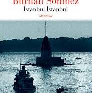 istanbul-istanbul-burhan-sonmezin-derin-anlatimi-7Qv5Izc6.jpg