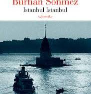 istanbul-istanbul-burhan-sonmezin-derin-anlatimi-7Qv5Izc6.jpg