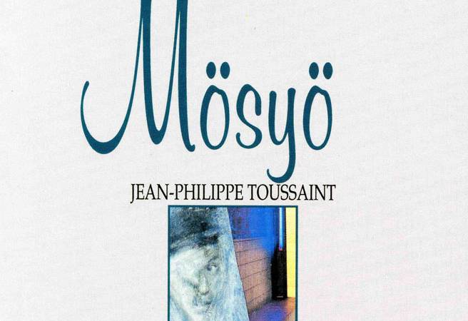 jean-philippe-toussaint-sakinligin-yansimasi-tFT1iKVc.jpg