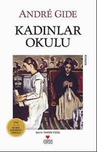 kadinlar-okulu-andre-gide-yHV79xfQ.jpg
