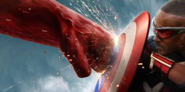 kaptan-amerika-cesur-yeni-dunyanin-elestirileri-ve-marvelin-gelecegi-jszHAmZX.jpg