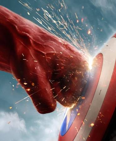 kaptan-amerika-cesur-yeni-dunyanin-elestirileri-ve-marvelin-gelecegi-jszHAmZX.jpg