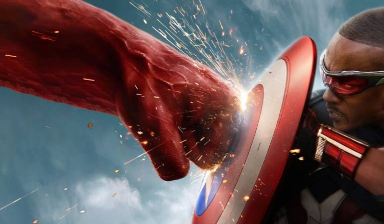 kaptan-amerika-cesur-yeni-dunyanin-elestirileri-ve-marvelin-gelecegi-jszHAmZX.jpg