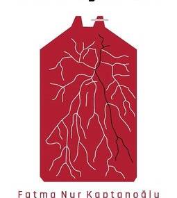 Kaptanoğlu’nun İkinci Kitabı: Dedalus Üzerine İnceleme