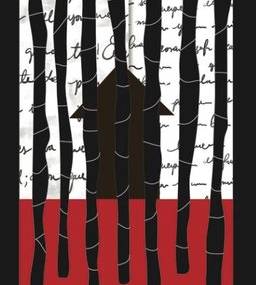 Karaçam Ormanı’nda Göçmen Bir Kadın Yazarın Hikayesi