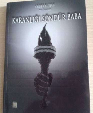 karanligi-sondur-baba-guner-kutlukun-duygu-dolu-anilari-mvQcVZ5l.jpg