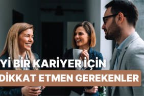 kariyer-basamaklarini-saglam-adimlarla-tirmanmak-icin-ipuclari-Uw9SGVpC.jpg