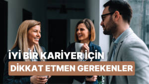 kariyer-basamaklarini-saglam-adimlarla-tirmanmak-icin-ipuclari-Uw9SGVpC.jpg