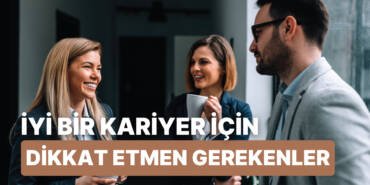 kariyer-basamaklarini-saglam-adimlarla-tirmanmak-icin-ipuclari-Uw9SGVpC.jpg