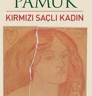 kirmizi-sacli-kadin-uzerine-okuma-deneyimi-p3M96qU5.jpg