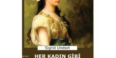 kitap-incelemesi-her-kadin-gibi-rUdnHcUk.jpg