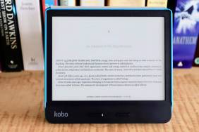 kobo-libra-colour-incelemesi-e-kitap-okuma-deneyimi-3fwee3Bt.jpg