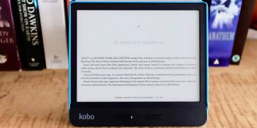 kobo-libra-colour-incelemesi-e-kitap-okuma-deneyimi-3fwee3Bt.jpg