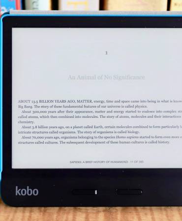 kobo-libra-colour-incelemesi-e-kitap-okuma-deneyimi-3fwee3Bt.jpg