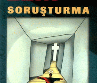 Kuantum Fiziği ve Nedensellik Üzerine Düşünceler