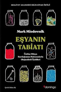 Kudret Emiroğlu ve Gündelik Hayatımızın Tarihi