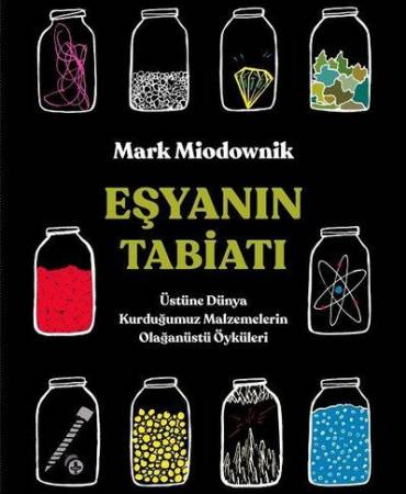 Kudret Emiroğlu'nun Gündelik Hayatımızın Tarihi Üzerine İncelemesi 4 kudret-emiroglunun-gundelik-hayatimizin-tarihi-uzerine-incelemesi-FV3bqgZV.jpg