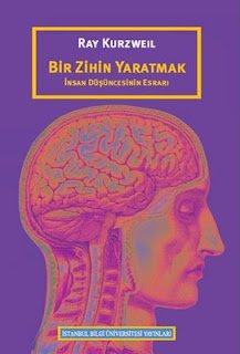 Kurzweil ve Tekillik Üzerine Düşünceler