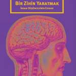 kurzweil-ve-tekillik-uzerine-dusunceler-83VMVIED.jpg