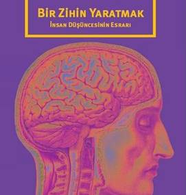 Kurzweil ve Tekillik Üzerine Düşünceler
