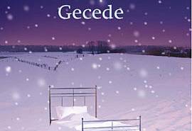 leyl-erbilin-gecede-eserinin-incelemesi-tbegSMaM.jpg