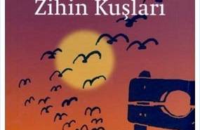 leyl-erbilin-medya-ve-yazar-uzerine-dusunceleri-kJZNDqAQ.jpg