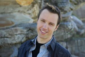 markus-zusak-YssPlXvH.jpg